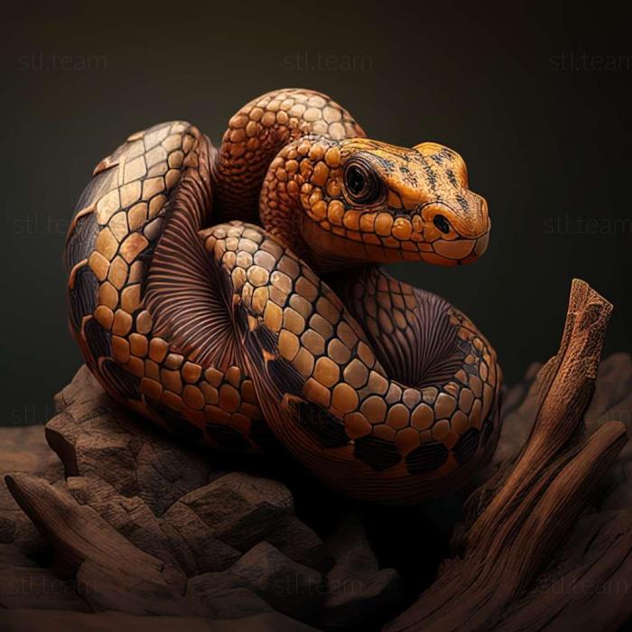 Animals Neophyllaphis brimblecombei